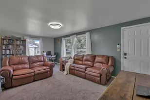 417 Kilbury Rd, Marion, OH 43302 - Photo 6