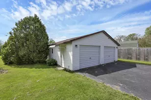 417 Kilbury Rd, Marion, OH 43302 - Photo 28