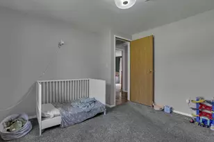 417 Kilbury Rd, Marion, OH 43302 - Photo 18