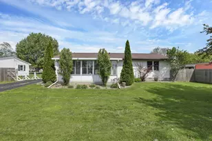 417 Kilbury Rd, Marion, OH 43302 - Photo 24
