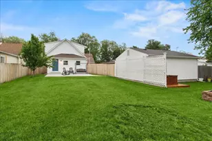 132 Richard Ave, Bellefontaine, OH 43311 - Photo 32