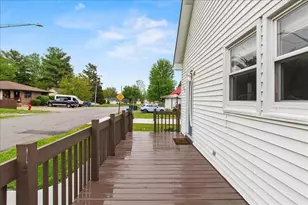 132 Richard Ave, Bellefontaine, OH 43311 - Photo 6