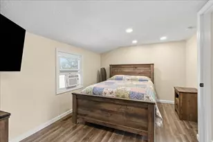 132 Richard Ave, Bellefontaine, OH 43311 - Photo 20