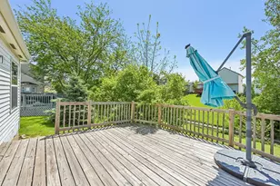 5697 Silver Spurs Ln, Galloway, OH 43119 - Photo 24