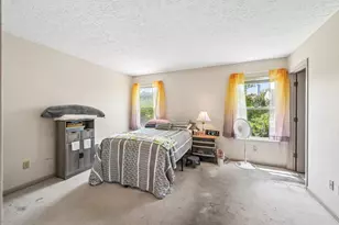 5697 Silver Spurs Ln, Galloway, OH 43119 - Photo 12