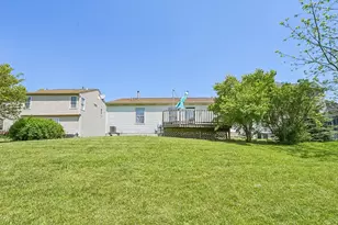 5697 Silver Spurs Ln, Galloway, OH 43119 - Photo 22