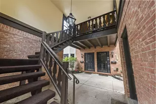 3517 La Rochelle Dr, Columbus, OH 43221 - Photo 28