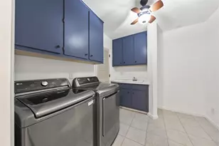 3517 La Rochelle Dr, Columbus, OH 43221 - Photo 20