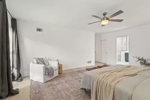 3517 La Rochelle Dr, Columbus, OH 43221 - Photo 16