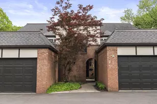 3517 La Rochelle Dr, Columbus, OH 43221 - Photo 32