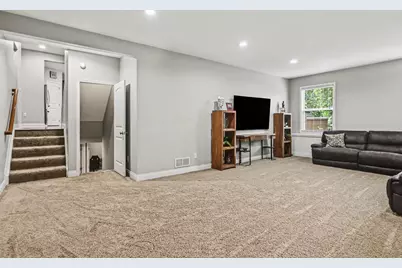 7622 Milford Avenue, Westerville, OH 43082 - Photo 32
