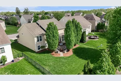 7622 Milford Avenue, Westerville, OH 43082 - Photo 48