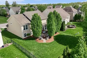 7622 Milford Ave, Westerville, OH 43082 - Photo 48