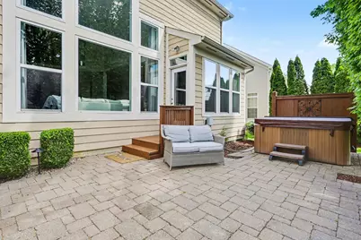 7622 Milford Avenue, Westerville, OH 43082 - Photo 40