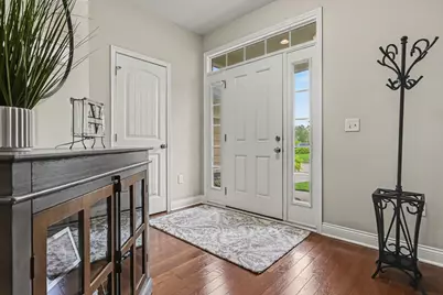 7622 Milford Avenue, Westerville, OH 43082 - Photo 6