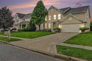 7622 Milford Ave, Westerville, OH 43082 - Photo 1
