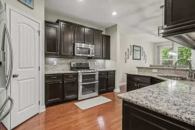 7622 Milford Avenue, Westerville, OH 43082 - Photo 12