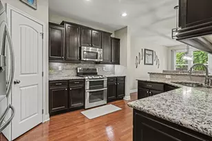 7622 Milford Ave, Westerville, OH 43082 - Photo 12