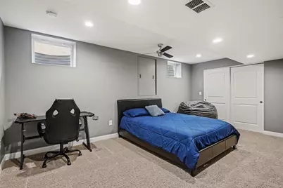 7622 Milford Avenue, Westerville, OH 43082 - Photo 36