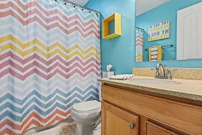 7622 Milford Avenue, Westerville, OH 43082 - Photo 26
