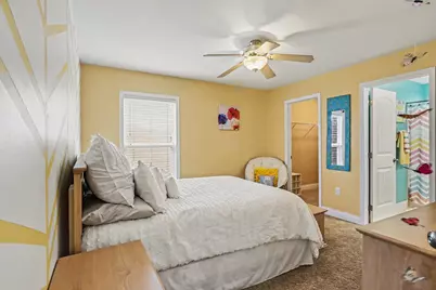 7622 Milford Avenue, Westerville, OH 43082 - Photo 24