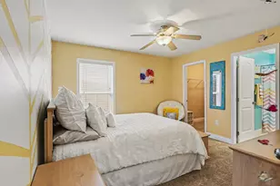 7622 Milford Ave, Westerville, OH 43082 - Photo 24