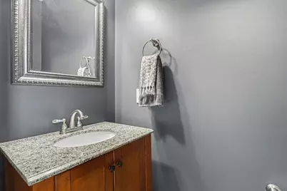 7622 Milford Avenue, Westerville, OH 43082 - Photo 16