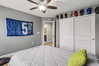 7622 Milford Avenue, Westerville, OH 43082 - Photo 28