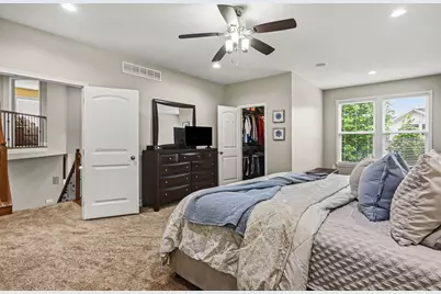 7622 Milford Avenue, Westerville, OH 43082 - Photo 20