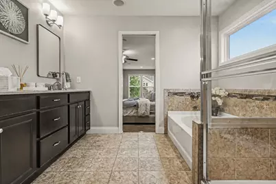 7622 Milford Avenue, Westerville, OH 43082 - Photo 22