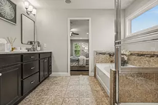 7622 Milford Ave, Westerville, OH 43082 - Photo 22
