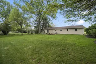 1424 Wheeling Rd, Lancaster, OH 43130 - Photo 44