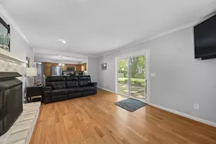 1424 Wheeling Rd, Lancaster, OH 43130 - Photo 22