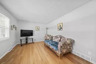 1424 Wheeling Rd, Lancaster, OH 43130 - Photo 10