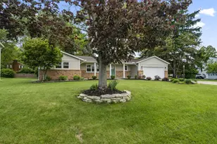 1424 Wheeling Rd, Lancaster, OH 43130 - Photo 4