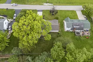 1424 Wheeling Rd, Lancaster, OH 43130 - Photo 56