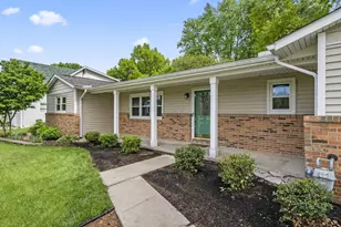 1424 Wheeling Rd, Lancaster, OH 43130 - Photo 6