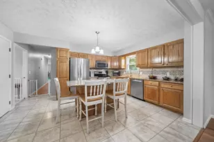 1424 Wheeling Rd, Lancaster, OH 43130 - Photo 12
