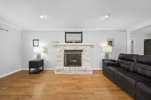 1424 Wheeling Rd, Lancaster, OH 43130 - Photo 20