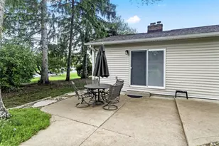 1424 Wheeling Rd, Lancaster, OH 43130 - Photo 48