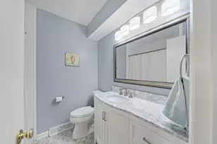1424 Wheeling Rd, Lancaster, OH 43130 - Photo 34