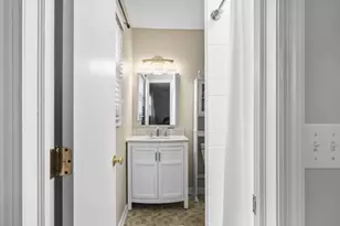 1424 Wheeling Rd, Lancaster, OH 43130 - Photo 28