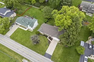1424 Wheeling Rd, Lancaster, OH 43130 - Photo 52