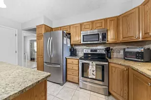1424 Wheeling Rd, Lancaster, OH 43130 - Photo 16