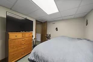1424 Wheeling Rd, Lancaster, OH 43130 - Photo 42
