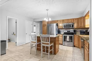 1424 Wheeling Rd, Lancaster, OH 43130 - Photo 14