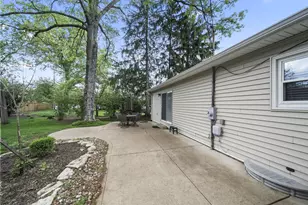 1424 Wheeling Rd, Lancaster, OH 43130 - Photo 50
