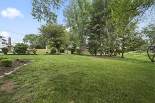 1424 Wheeling Rd, Lancaster, OH 43130 - Photo 46