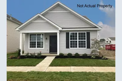 1976 Jamesburg, Newark, OH 43055 - Photo 1