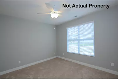1976 Jamesburg, Newark, OH 43055 - Photo 6